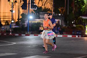 BIB: 
                            <button type="button" onclick="openModal(24098838)" class="btn btn-primary btn-sm float-right btn-popup" data-toggle="modal" data-target=".modal-high-quality">
                        <i class="fas fa-shopping-cart"></i> Add to Cart
                    </button>
                                            <button type="button" onclick="isThisMe(24098838, true)" class="btn btn-success btn-sm float-right btn-popup btn-isme hidden" data-toggle="tooltip" data-placement="bottom" title="นี่คือรูปของคุณใช่ไหม คลิกที่นี่เพื่อเอาเข้าอัลบั้ม">
                        <i class="fas fa-plus"></i> Add to album
                    </button>
                    <button type="button" onclick="isThisMe(24098838, false)" class="btn btn-warning btn-sm float-right btn-popup btn-isnotme hidden">
                        <i class="fas fa-ban"></i> Remove from album
                    </button>